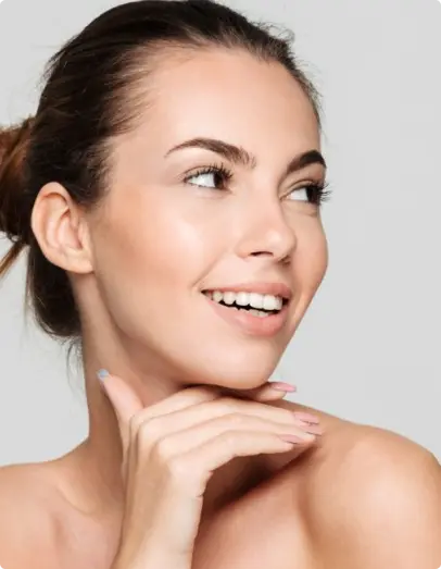 Achieve Flawless Skin with IPL Treatment at Lime Skin Care in Miami