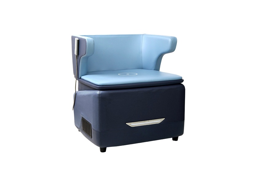 KegelPro Chair