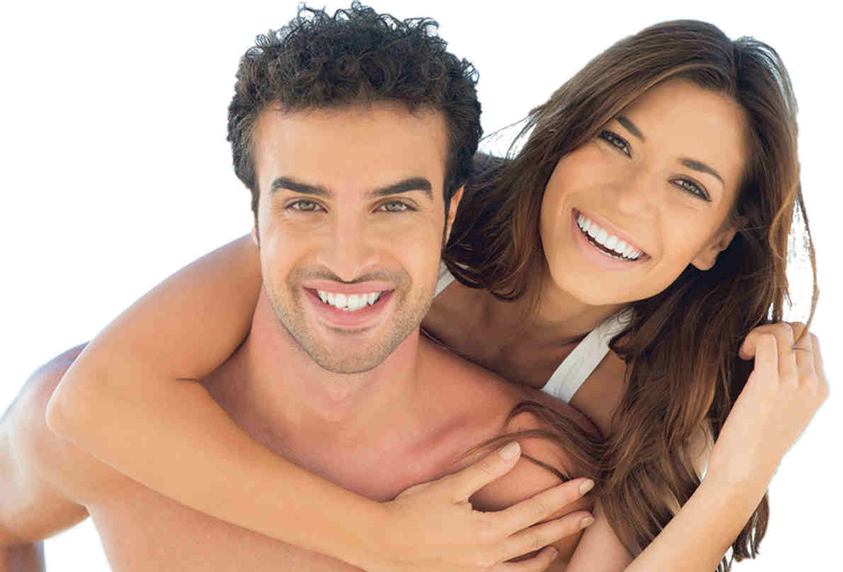 Discover Smooth Perfection with Diode Laser Hair Removal at Lime Skin Care